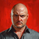 Фотография автора