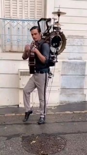 Фотография поста