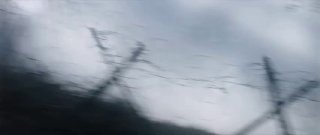 Как нанимать без оклада и увольнять без парашюта image preview