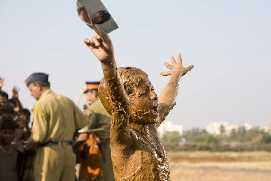 Фидбек Рохита после испытательного срока image preview