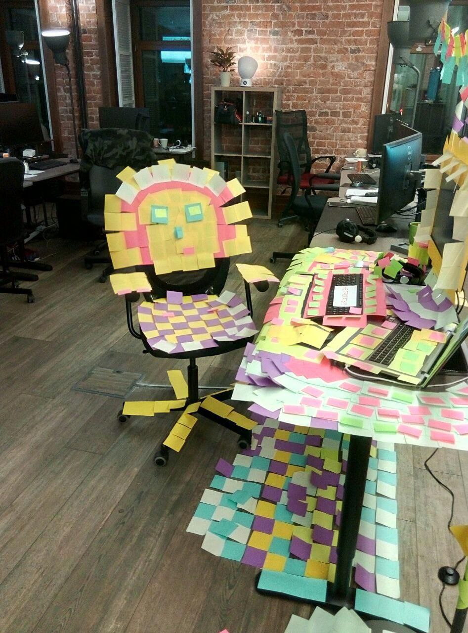 Сорвали у команды груминг: что случилось? image preview