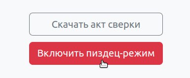 Фотография поста