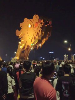 Примерно вот такого image preview