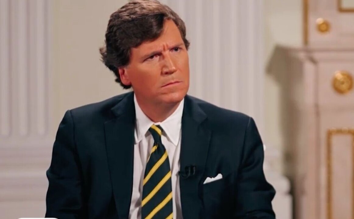 Фотография поста