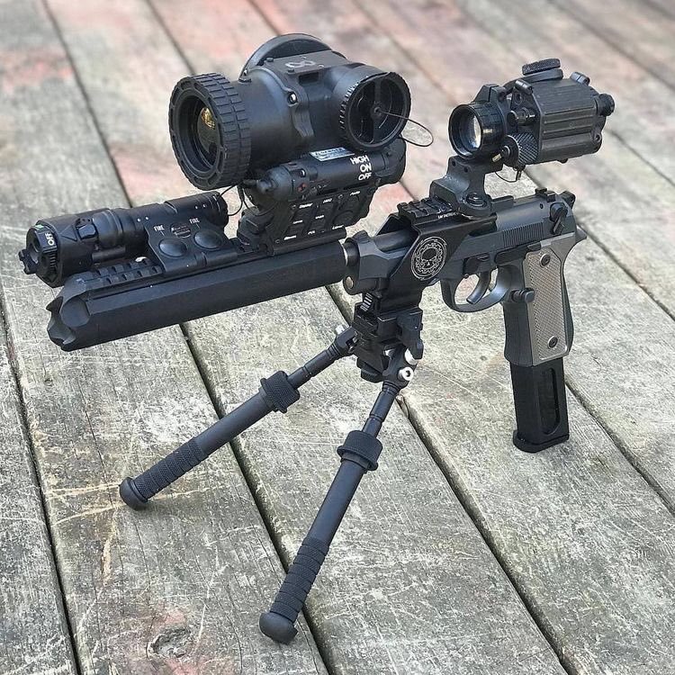 как быстро сделать кнопку в браузере image preview