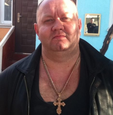 Новый клиент для цифровой трансформации image preview