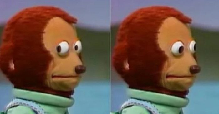 Каждый раз, когда кого-то увольняю, надеваю... image preview