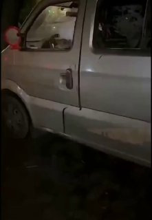 Олег: «Это рабочий прототип. Остальное патчами догоним» image preview