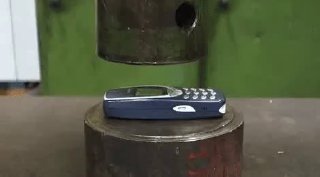 Nokia уходит с рынка телефонов image preview