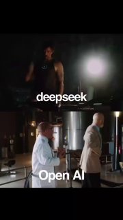 #сракигорят image preview