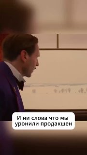 #путьсамурая image preview