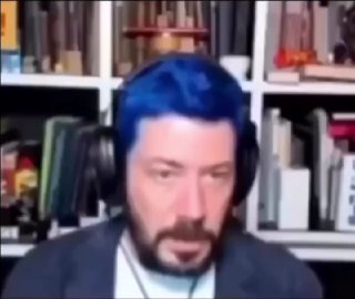 Как Макс с утра MRы ревьюит. image preview