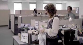 Кристина просит поддержать её инициативу по... image preview