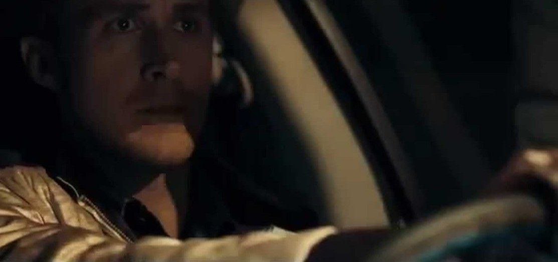 Почему второго свидания не будет? image preview