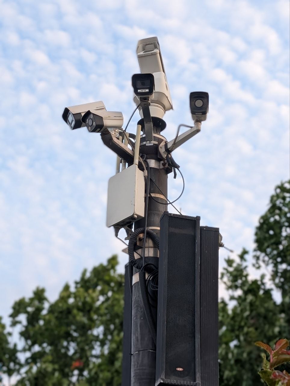 Микроменеджмент в команде image preview