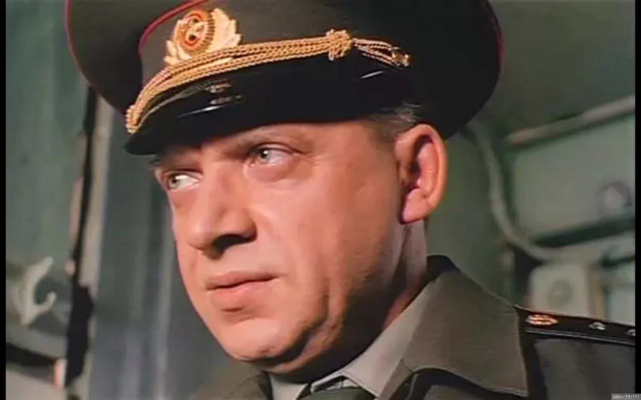 Пока продакт рисует роадмап на год, мы меняем... image preview