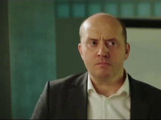 Зашёл я тут первый раз за много месяцев на... image preview