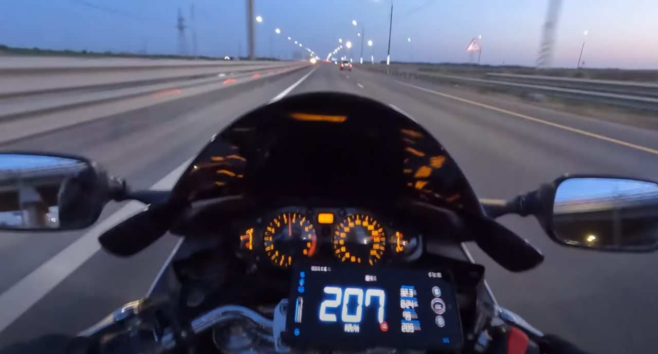 Почти год искали себе тестировщика. Нашли.... image preview