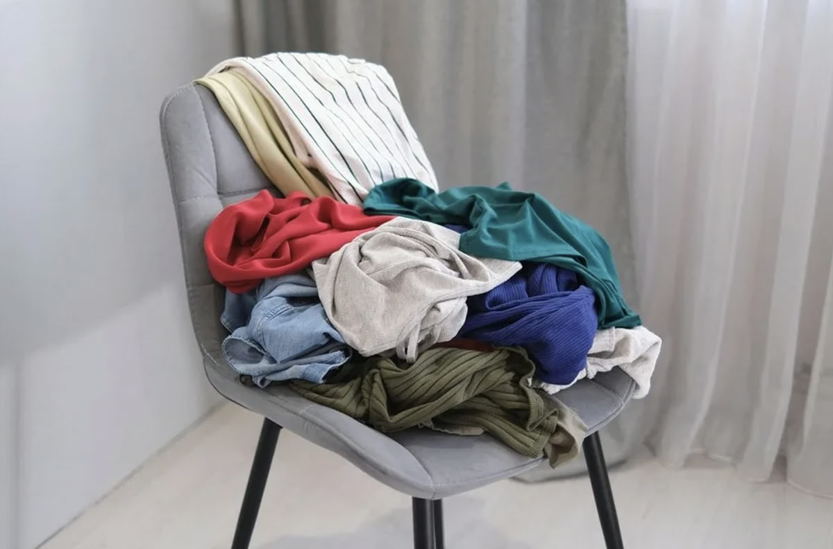 диалог в семье аутишников image preview