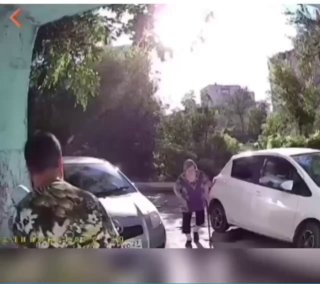 Учебник CTO для младших классов. Задача №3 image preview