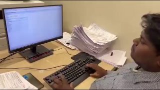 ИИ переживает, что его заменят #чатгопота image preview