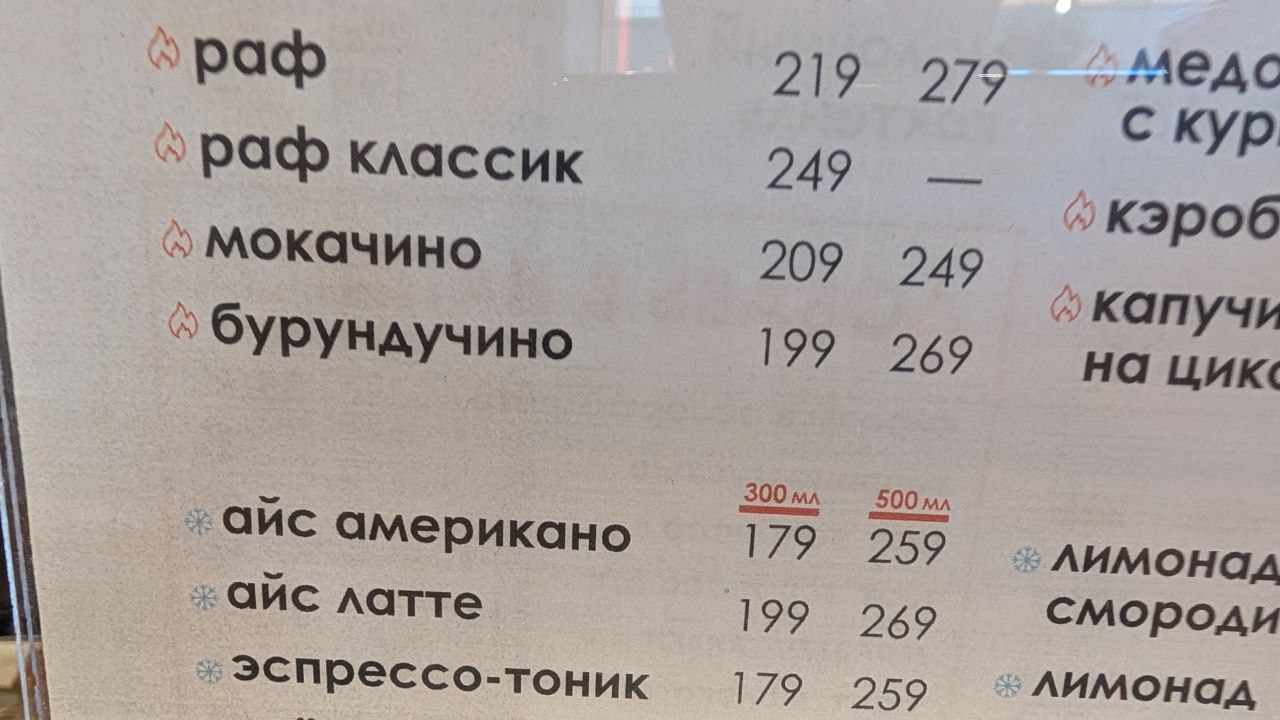 Потеря смысла и усталость: как выйти из состояния image preview