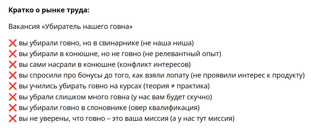 #хахайринг image preview