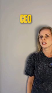 Фотография поста