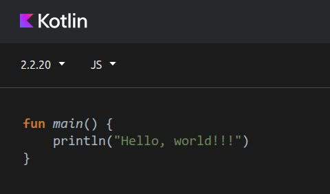 Kotlin image preview