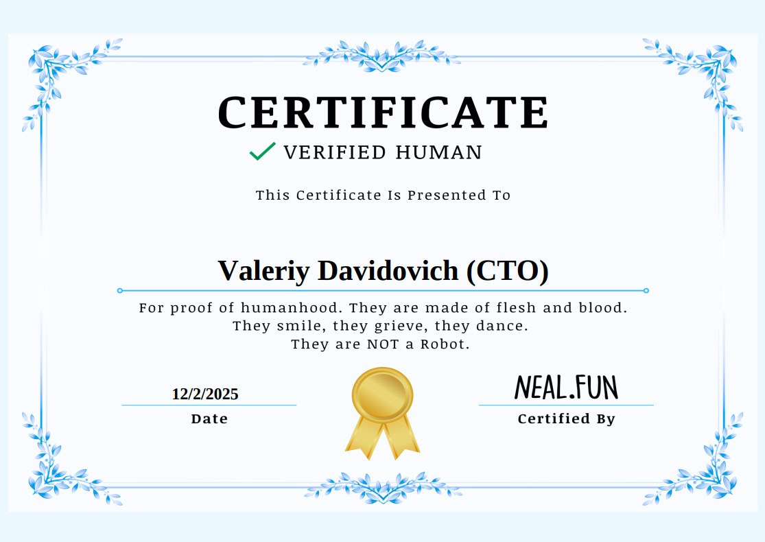 Фотография поста