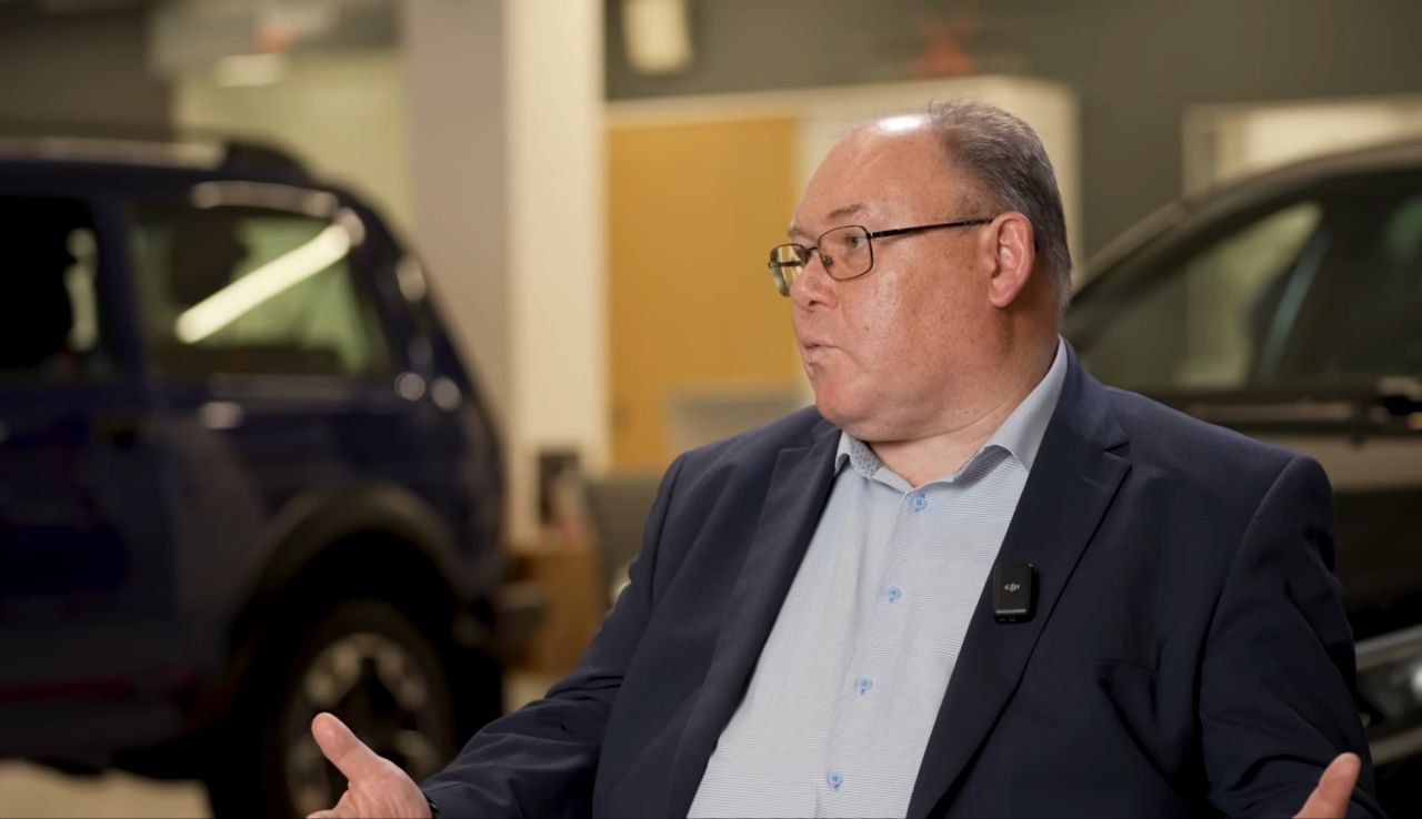 Фотография поста