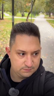 👍 если у тебя есть такой опыт image preview